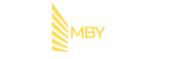 MBY Kurumsal